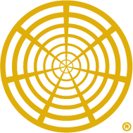 Subud Symbol Gold PNG